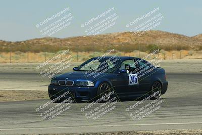 media/May-24-2025-Extreme Speed (Sat) [[067a6f0386]]/Purple Group/Skidpad/